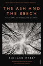 The Ash and The Beech: The Drama of Woodland Change - Retail Maharaj