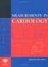 Measurements in Cardiology (Measurements in Medicine) - Retail Maharaj