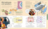How Technology Works: From Monster Trucks to Mars Rovers