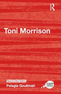 Toni Morrison - Retail Maharaj