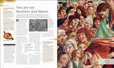 The Illustrated Bible Story by Story