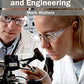 Biomedical Science and Engineering