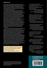 Waves in Oceanic and Coastal Waters