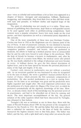 Book of Abstract Algebra (Dover Books on Mathematics) - Retail Maharaj