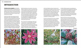 RHS Gardening Through the Year: Month-by-month Planning Instructions and Inspiration