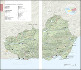 DK Seville and Andalucia