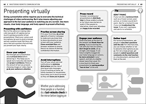 Flexible Working