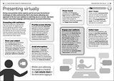 Flexible Working