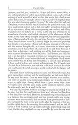 Defoe-Robinson Crusoe