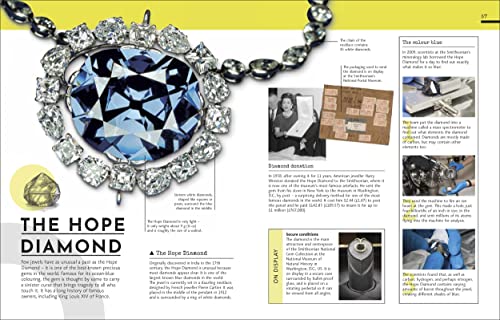 Behind the Scenes at the Museum: Your Access-All-Areas Guide to the World's Most Amazing Museums