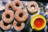Tasty Total Comfort: Cozy Recipes with a Modern Touch: An Official Tasty Cookbook - Retail Maharaj