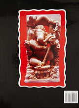 Orissa: History, Culture and Archaeology: 16 (Reconstructing Indian History and Culture) - Retail Maharaj