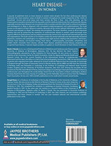 HEART DISEASE IN WOMEN