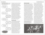 The Little Book of Psychology