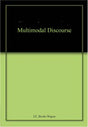 125 Fairy Tales - Retail Maharaj