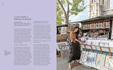 Joie: A Parisian's Guide to Celebrating the Good Life - Retail Maharaj