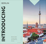 DK Top 10 Berlin