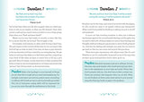 A Mindful Moment: 5-Minute Meditations and Devotions