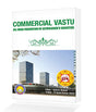 Commercial Vastu Book (E) [Paperback] Pramod Kumar Sinha - Retail Maharaj