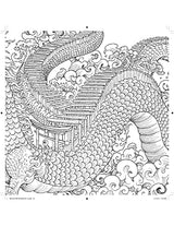 Worlds Within Worlds