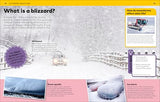 Why? Weather: Brilliant Answers to Baffling Questions