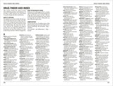 Concise Guide to Medicine & Drugs 7th Edition: Your Essential Quick Reference to Over 3,000 Prescription and Over-the-Counter Drugs