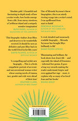 I Used to Live Here Once: The Haunted Life of Jean Rhys - Retail Maharaj