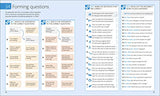 English for Everyone English Grammar Gui