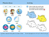 Ladybird Readers Level 12 - The Big Fish (ELT Graded Reader)