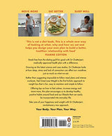 Lose Weight, Feel Great: The Doctor’s Plan - Retail Maharaj