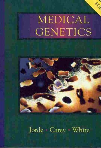 Medical Genetics