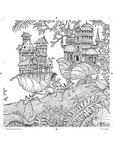 Worlds Within Worlds