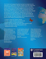 CLIL: Content and Language Integrated Learning