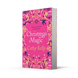 Christmas Magic