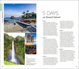 DK Hawaii - Retail Maharaj