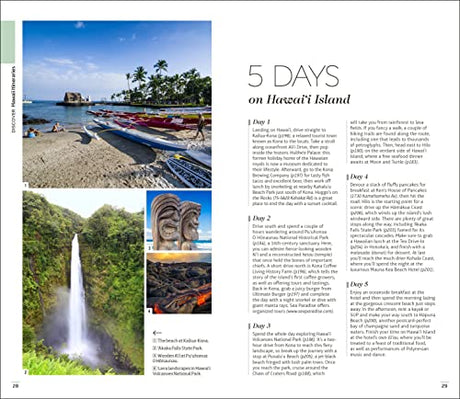 DK Hawaii - Retail Maharaj