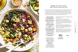 The Weekday Vegetarians: 100 Recipes and a Real-Life Plan for Eating Less Meat: A Cookbook