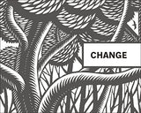 Nature Is A Human Right: Why We're Fighting for Green in a Grey World