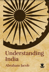 Understanding India - Retail Maharaj
