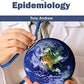 New Insights Into Epidemiology