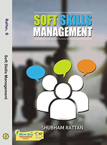 Soft Skill Management