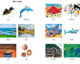 Penguin Readers Level 2: Wild Cities (ELT Graded Reader)