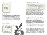 Ayurveda: A Holistic Approach to Health (Mandala Wisdom) - Retail Maharaj