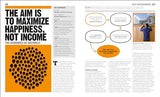 The Economics Book: Big Ideas Simply Explained