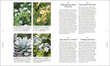 RHS A Plant for Every Day of the Year