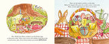 Peter Rabbit Great Big Easter Egg Hunt: A Lift-the-Flap Storybook