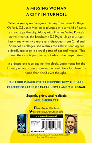 Keep Her Close: Epicureanism: a Philosophy for Modern Living - Retail Maharaj