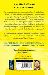 Keep Her Close: Epicureanism: a Philosophy for Modern Living - Retail Maharaj