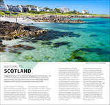 DK Top 10 Scotland