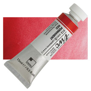 ShinHan PWC Extra Fine Water Color 15ml Tubes Open Stock